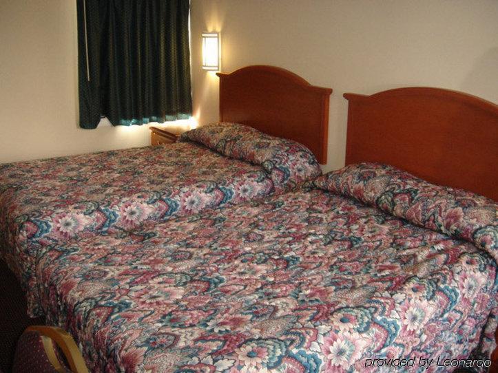 Shangri-La Motel Seekonk Zimmer foto