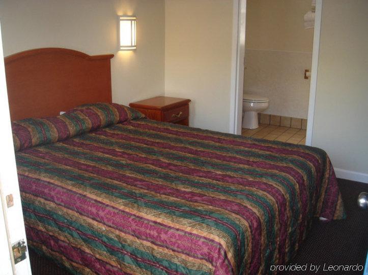 Shangri-La Motel Seekonk Zimmer foto